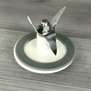 Cuisinart Smart Power Duet Blender BFP-703  Part Blade Gasket